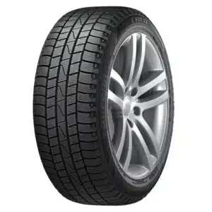 Laufenn i FIT IZ lamellrehv (215/60R16)