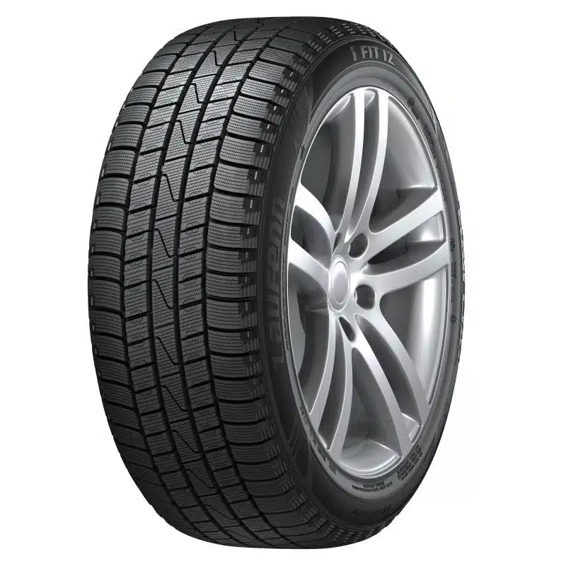 Laufenn i FIT IZ lamellrehv (215/60R16) - Head Rehvid - Rehvide müük internetis Laufenn i FIT IZ lamellrehv (215/60R16)