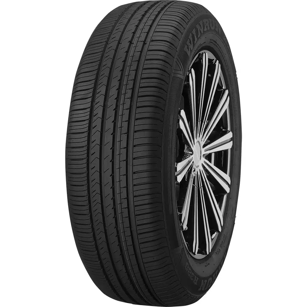 Winrun R380 suverehv (225/60R18) - Head Rehvid - Rehvide müük internetis Winrun R380 suverehv (225/60R18)
