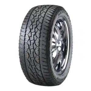 Winrun MAXCLAW A/T Mudarehv (275/65R17)