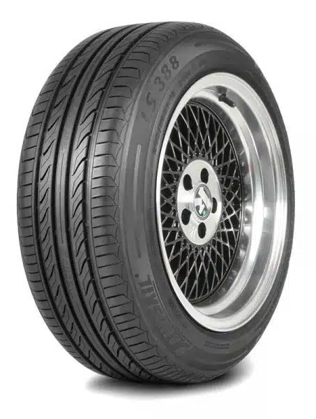 Landsail LS388 suverehv (205/65R15) - Head Rehvid - Rehvide müük internetis Landsail LS388 suverehv (205/65R15)