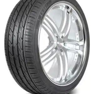 Landsail LS588SUV suverehv (275/40R20)