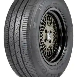 Landsail LSV88+ suverehv (225/75R16C)