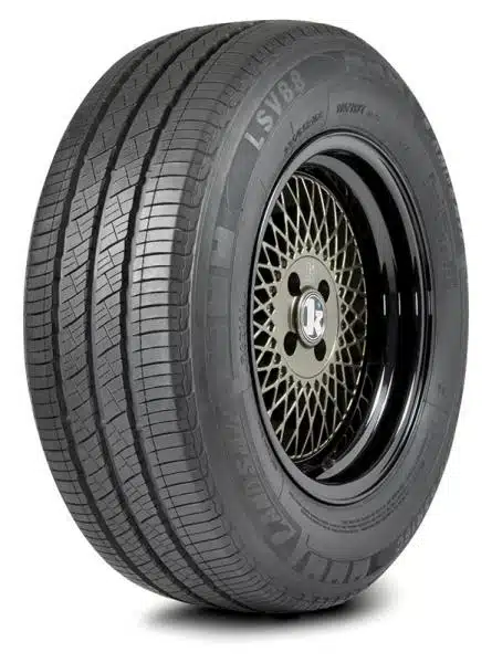 Landsail LSV88+ suverehv (225/75R16C) - Head Rehvid - Rehvide müük internetis Landsail LSV88+ suverehv (225/75R16C)