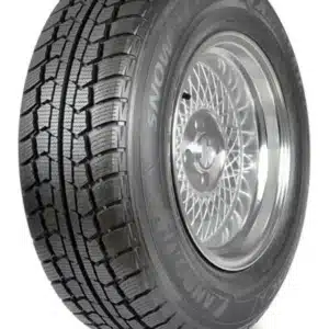 Landsail Snow Star (Nordic) lamellrehv (225/70R15C)