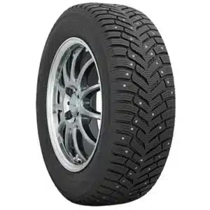 Toyo Observe Ice Freezer SUV naastrehv (235/65R17)