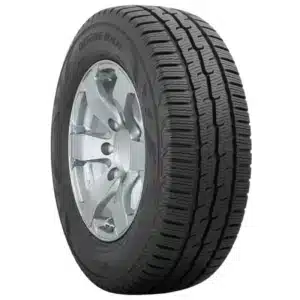 Toyo Observe Van lamellrehv (175/65R14C)