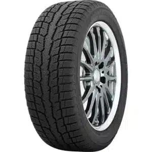 Toyo Observe Gsi6 lamellrehv (205/50R17)