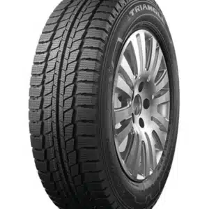 Triangle Ll01 lamellrehv (215/70R15C)