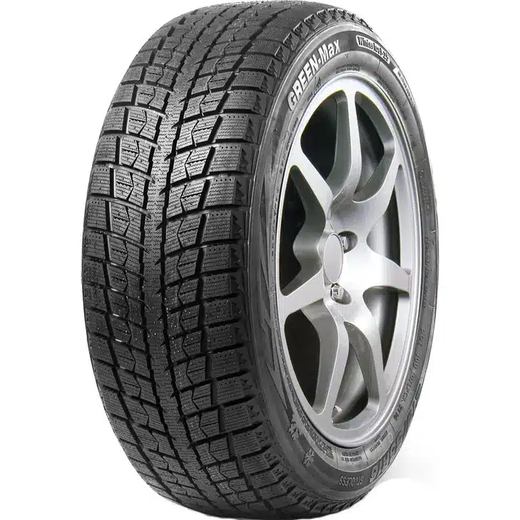 Greenmax Winter Ice I-15 Suv lamellrehv (285/50R20) - Head Rehvid - Rehvide müük internetis Greenmax Winter Ice I-15 Suv lamellrehv (285/50R20)