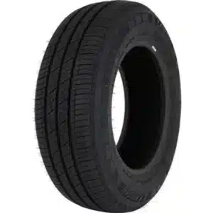 Landsail LSV88 suverehv (205/70R15C)
