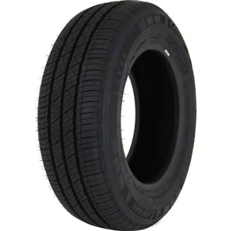Landsail LSV88 suverehv (205/70R15C) - Head Rehvid - Rehvide müük internetis Landsail LSV88 suverehv (205/70R15C)