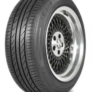Landsail LS388 suverehv (235/55R17)