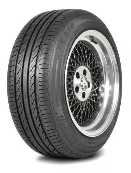 Landsail LS388 suverehv (235/55R17) - Head Rehvid - Rehvide müük internetis Landsail LS388 suverehv (235/55R17)