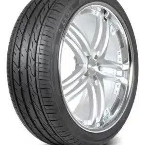 Landsail LS588UHP suverehv (255/45R19)