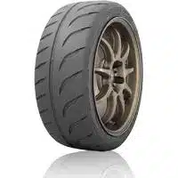 Toyo Proxes R888R suverehv (235/40R17)