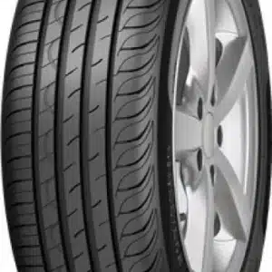 Sava Intensa HP 2 suverehv (215/55R16)