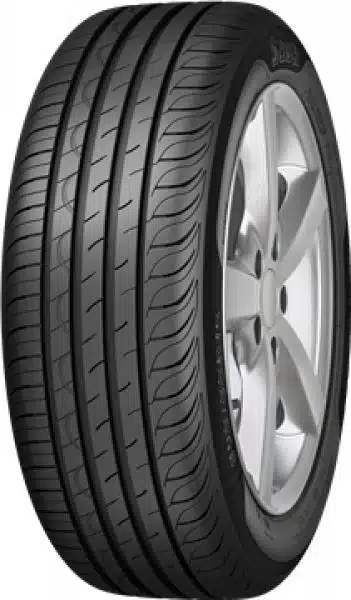 Sava Intensa HP 2 suverehv (215/55R16) - Head Rehvid - Rehvide müük internetis Sava Intensa HP 2 suverehv (215/55R16)