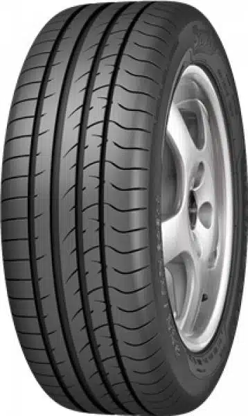 Sava Intensa SUV 2 suverehv (235/65R17) - Head Rehvid - Rehvide müük internetis Sava Intensa SUV 2 suverehv (235/65R17)