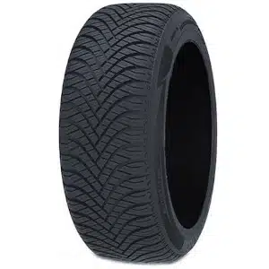 Westlake Z-401 4s aastaringne rehv (185/60R15)