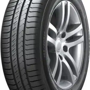 Laufenn G Fit EQ + suverehv (155/65R13)