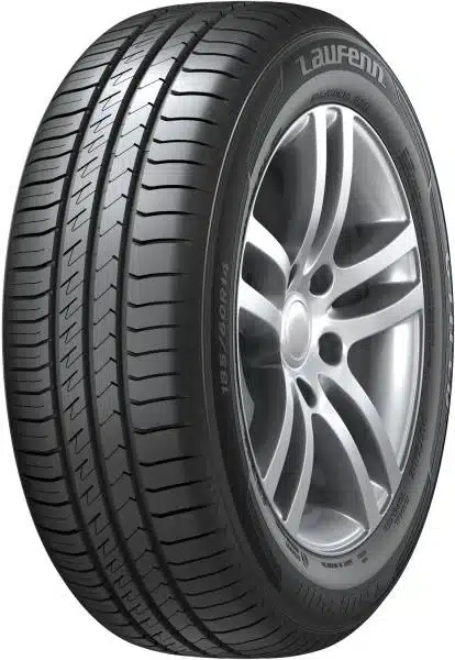 Laufenn G Fit EQ + suverehv (155/65R13) - Head Rehvid - Rehvide müük internetis Laufenn G Fit EQ + suverehv (155/65R13)
