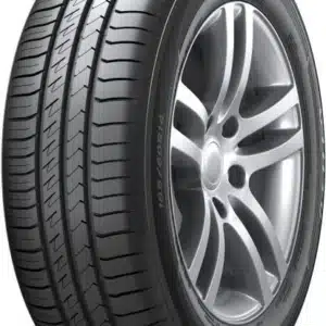 Laufenn G Fit EQ + suverehv (215/60R17)