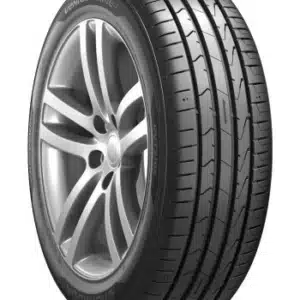 Hankook ventus prime3 suverehv (195/55R16)