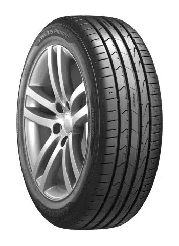Hankook ventus prime3 suverehv (195/55R16) - Head Rehvid - Rehvide müük internetis Hankook ventus prime3 suverehv (195/55R16)