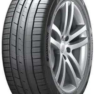Hankook Ventus S1 evo3 suverehv (245/45R20)