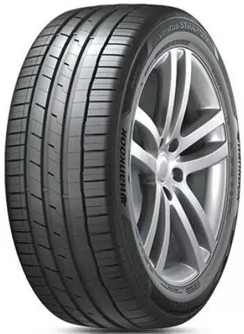 Hankook Ventus S1 evo3 suverehv (245/45R20) - Head Rehvid - Rehvide müük internetis Hankook Ventus S1 evo3 suverehv (245/45R20)