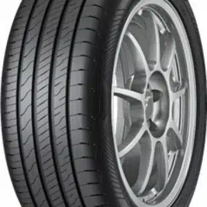 Goodyear EfficientGrip Performance 2 suverehv (215/50R17)