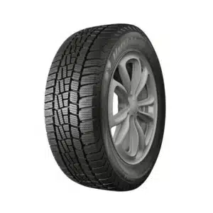 Viatti Brina V-521 (nordic) lamellrehv (185/70R14)