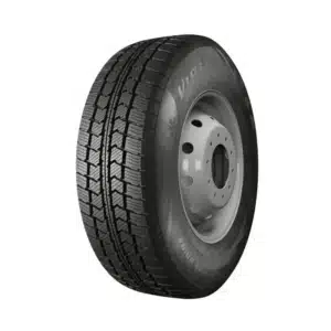 Viatti Vettore Brina V-525 (nordic) lamellrehv (215/75R16C)