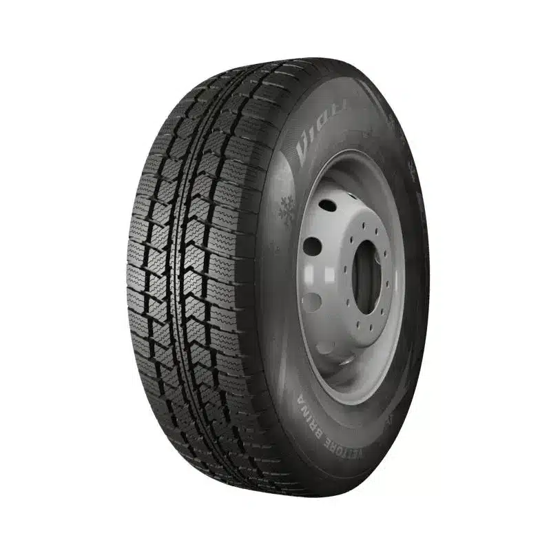 Viatti Vettore Brina V-525 (nordic) lamellrehv (215/75R16C) - Head Rehvid - Rehvide müük internetis Viatti Vettore Brina V-525 (nordic) lamellrehv (215/75R16C)