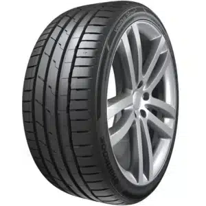 Hankook Ventus S1 Evo3 Suv (k127a) suverehv (255/45R20)