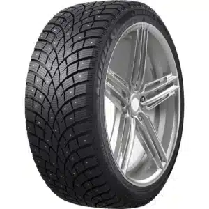 Triangle Ti501 naastrehv (235/45R18)