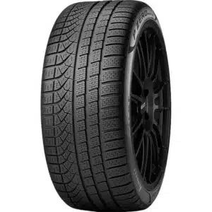 Pirelli P Zero Winter lamellrehv (285/30R22)