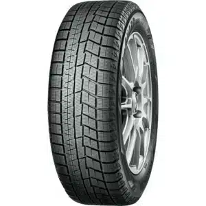 Yokohama iceGuard (IG60) lamellrehv (155/65R14)