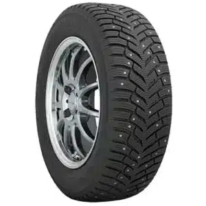 Toyo Observe Ice Freezer naastrehv (235/45R18)