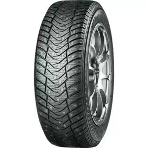 Yokohama iceGuard Stud (IG65) naastrehv (275/50R21)