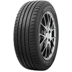 Toyo Proxes Cf2 Suv suverehv (245/40R20)
