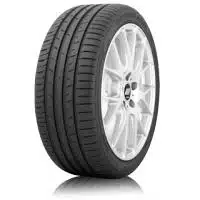Toyo Proxes Sport suverehv (225/35R20)