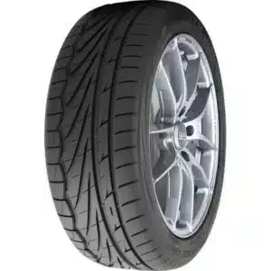 Toyo Proxes TR1 suverehv (215/40R17)