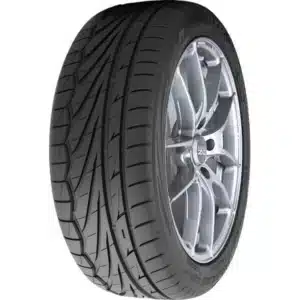 Toyo Proxes TR1 suverehv (235/35R20)