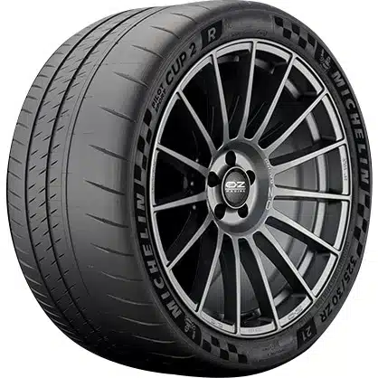Michelin Pilot Sport Cup 2 suverehv (265/35R20) - Head Rehvid - Rehvide müük internetis Michelin Pilot Sport Cup 2 suverehv (265/35R20)