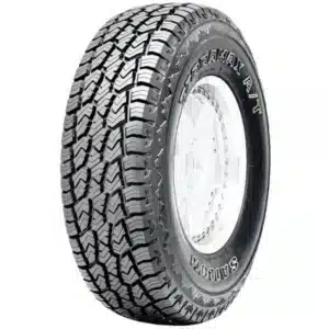 Sailun Terramax A/t suverehv (275/70R18)