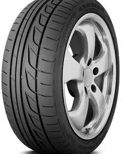 Bridgestone Potenza Sport suverehv (285/45R19)