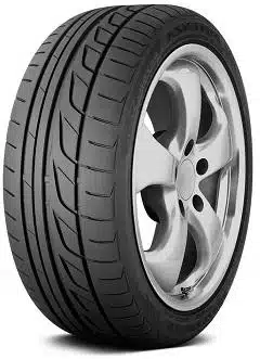 Bridgestone Potenza Sport suverehv (285/45R19) - Head Rehvid - Rehvide müük internetis Bridgestone Potenza Sport suverehv (285/45R19)