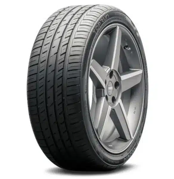 Momo Tires Toprun M30 suverehv (225/45R18) - Head Rehvid - Rehvide müük internetis Momo Tires Toprun M30 suverehv (225/45R18)